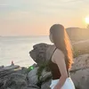 nhi_25112