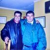 claudiojaure82