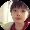bry_wyo