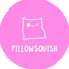 pillowsquishde