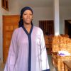 rahma41132