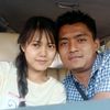 kyawthuaung4027