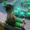umzozo._.23