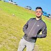 wail_chali