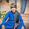 adil_baloch23