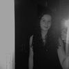 zoe.lit16