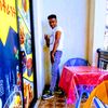 user6157134104232