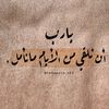 user1445030983323