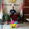 huseenbgdade