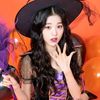 cupidsmiyeon