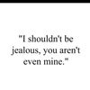 itsyourgirldeva05