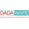 DADAWARD Mall