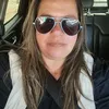 leticiaferreiracu7