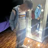 santino16yair