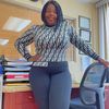 FLGURL86