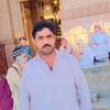 muneer.hussain073