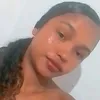 mariajulya613