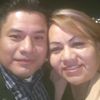 marycarmensanchez44