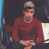 hasanchelali0