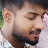 md__murad__07
