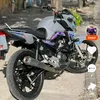 eduardofaustino991