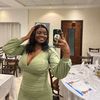 marie_reine_1