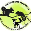 minizookomlo