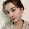 meheo5