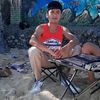 nd_prozy