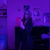 _anna_poncia_