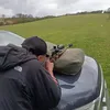 mre510