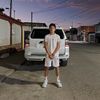 gabrielcastillo3359