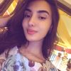 elbi_here