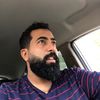 yaseralmal7