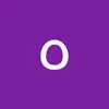 user5030391931342