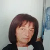 laviniapetre0