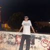 hseyinnal26