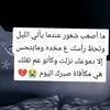 .qawsedrf123