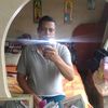 yuz85207xky