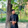 md.arman.chodury