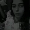 yas_santoszxs
