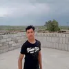 user6662095021600