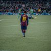 juan.pablo.patern4