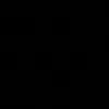 ulysse_05