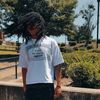 iluvallblk