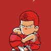 zhutou8