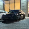murad_._202