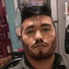 tu_eres_lo_mejor_