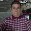 gidaoliveira7