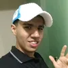 fellipegomesdossa